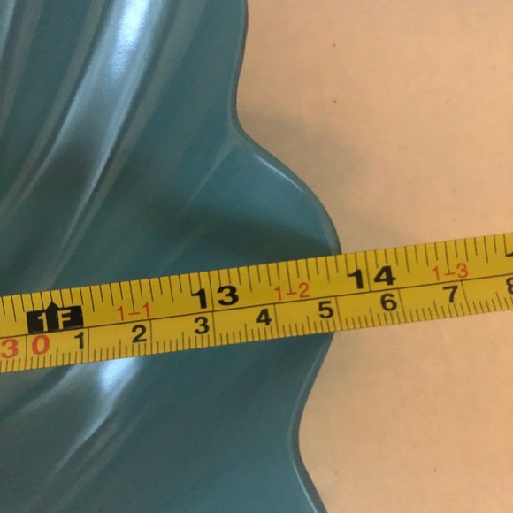 Coastal Collection Bowls Set of 7 NEW Melamine Shell Serving Bowls Varying Sizes - Picture 5 of 14